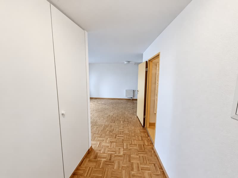 A LOUER - LA TOUR-DE-PEILZ - logement subventionné (3)