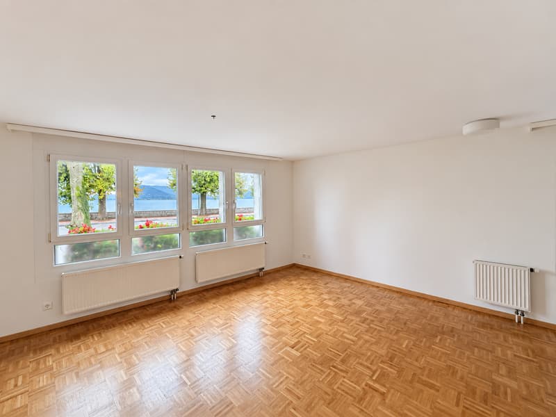 A LOUER - LA TOUR-DE-PEILZ - logement subventionné (5)