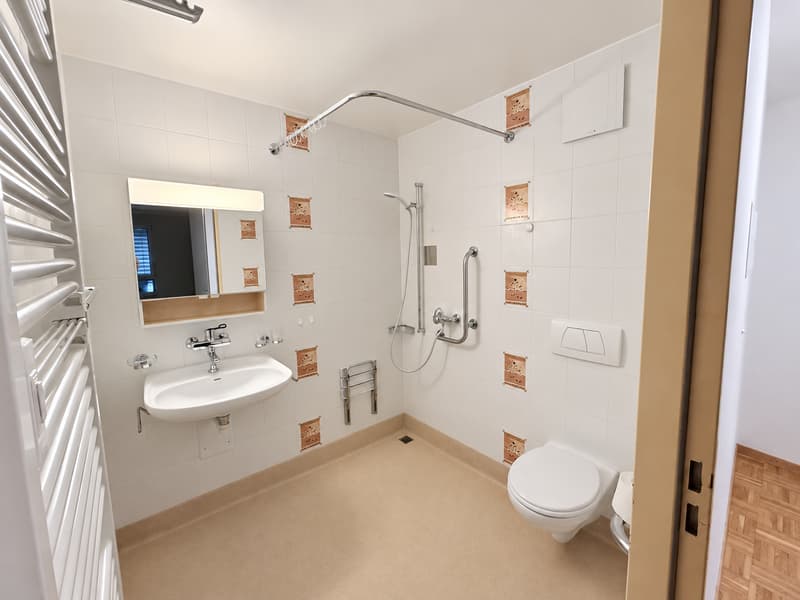 A LOUER - LA TOUR-DE-PEILZ - logement subventionné (7)