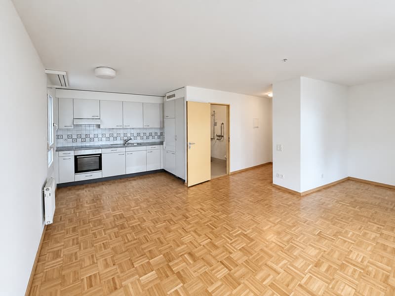 A LOUER - LA TOUR-DE-PEILZ - logement subventionné (6)