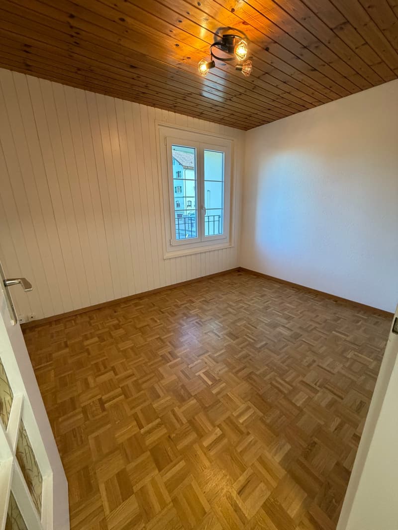 Charmant appartement de 4.5 pièces à Yvorne – À louer dès maintenant (7)