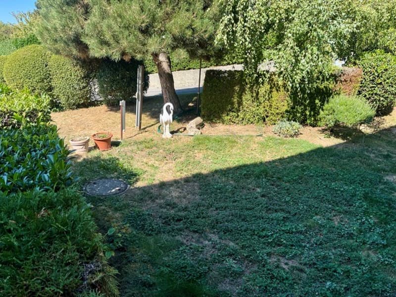 Spacieux appartement de 5 pièces avec vue lac à Corseaux (12)