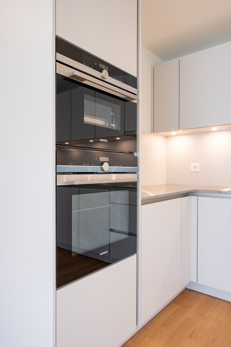 Top moderne 3.5 Zimmer-Wohnung im Zentrum von Münchenbuchsee (6)