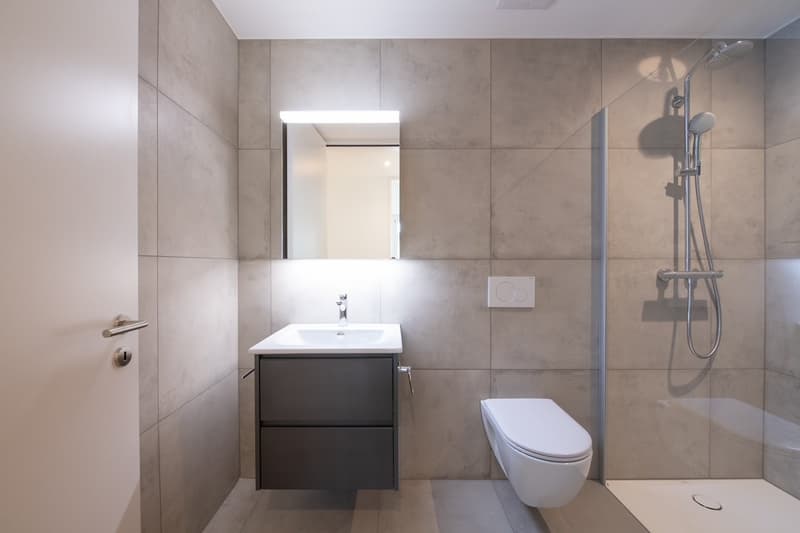 Top moderne 3.5 Zimmer-Wohnung im Zentrum von Münchenbuchsee (8)