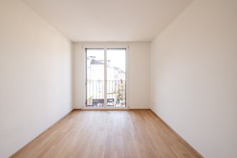 Top moderne 3.5 Zimmer-Wohnung im Zentrum von Münchenbuchsee (15)