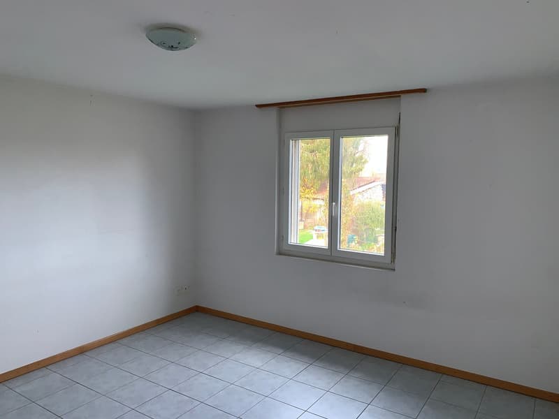 grosszügige und helle 4.5 Zi-Whg. im ländlichen Rapperswil/BE (11)