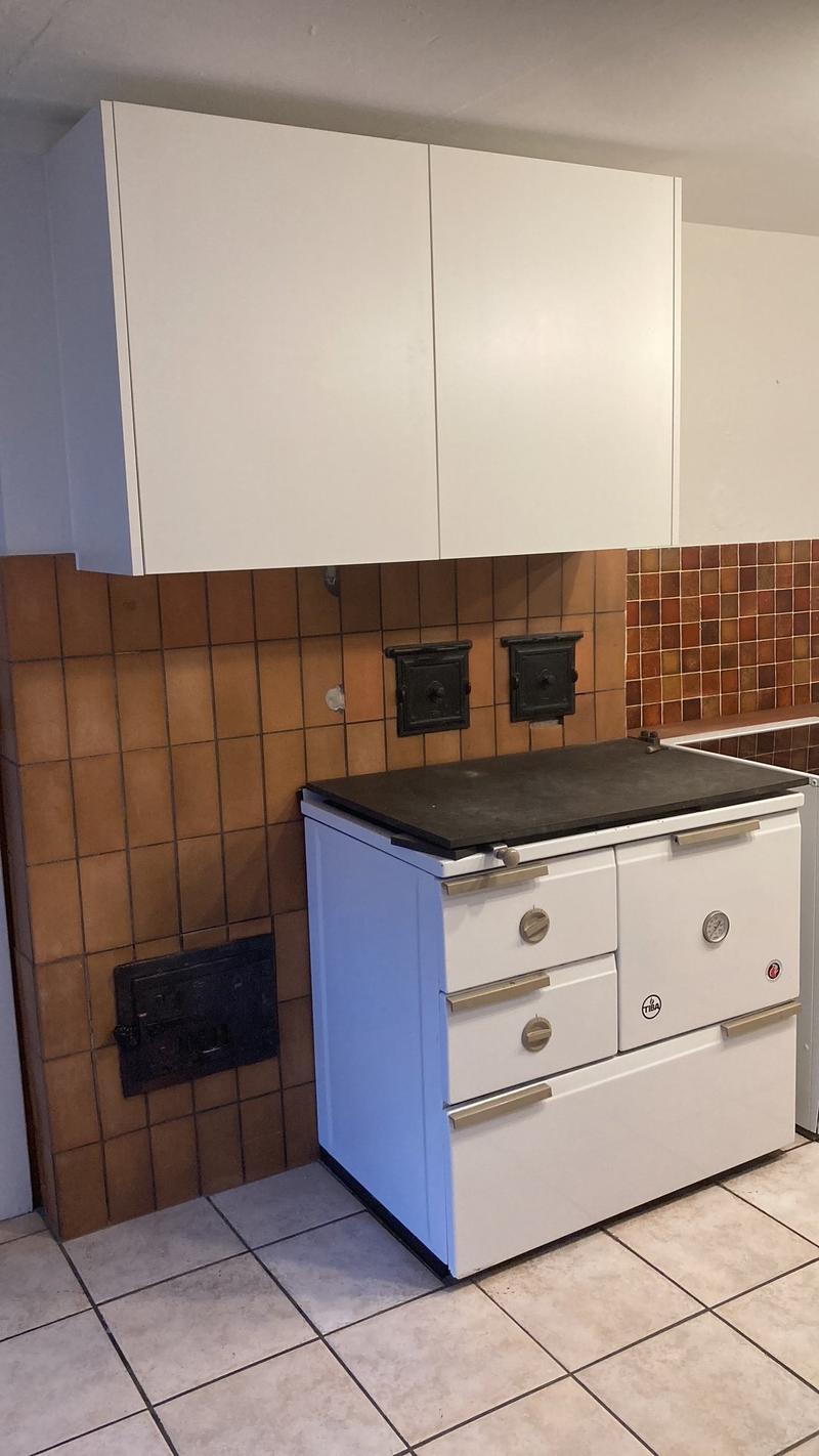 4-Zimmer Bauernhaus Whg. in Wierezwil/Gde. Rapperswil BE mit viel Wohnfläche und Charme! (25)