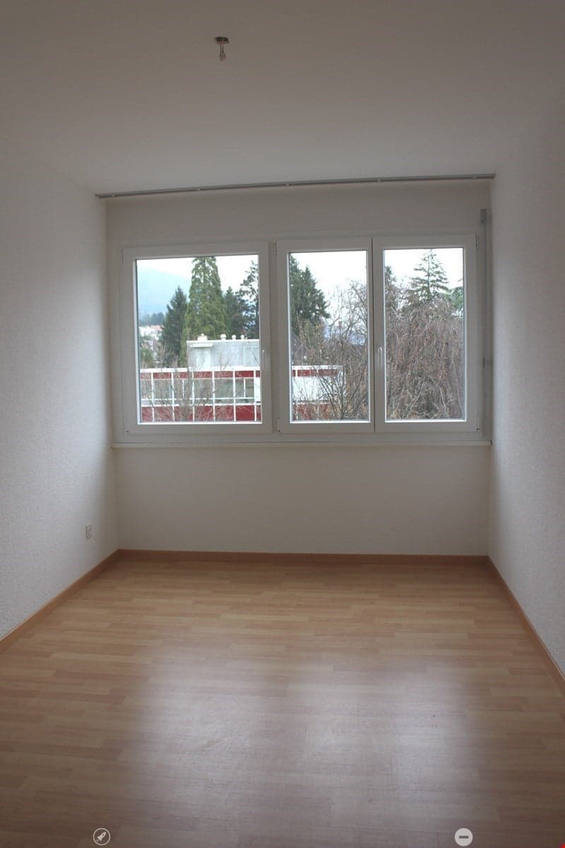 4 1/2 Zi-Wohnung in Biel zu vermieten (4)