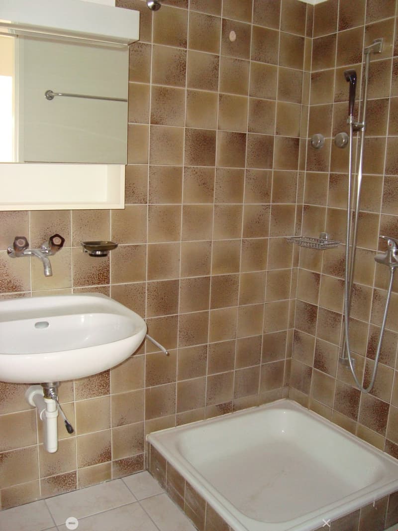 4 1/2 Zi-Wohnung in Biel zu vermieten (7)