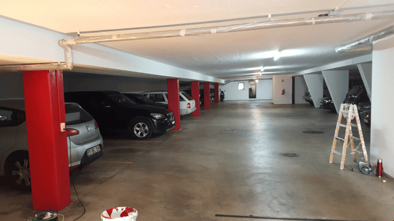 4 1/2 Zi-Wohnung in Biel zu vermieten (11)