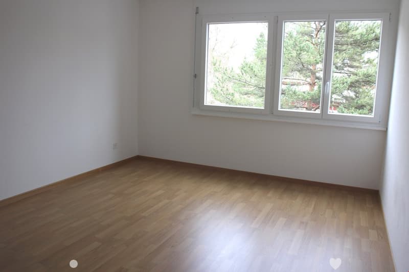 4 1/2 Zi-Wohnung in Biel zu vermieten (3)