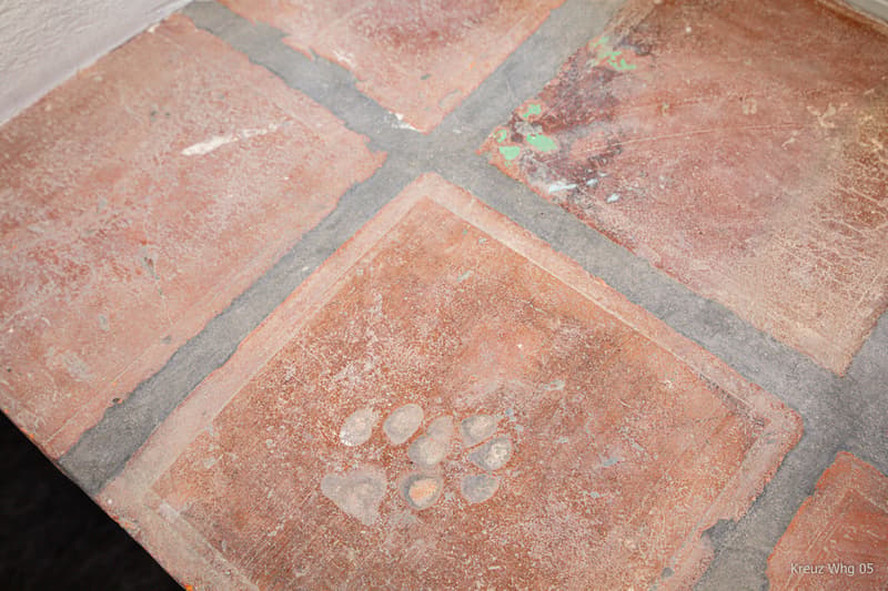 Wohnen im historischen Kreuz in Ligerz am Bielersee (18)