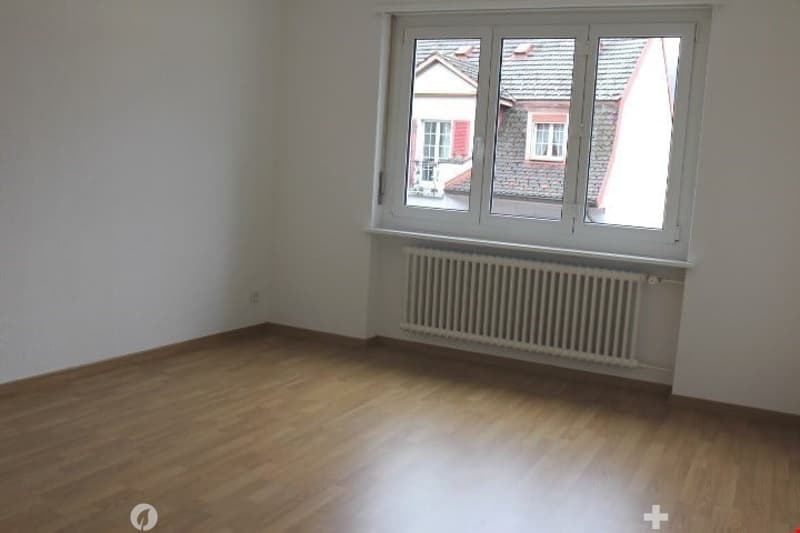 3 1/2 Zimmer in Biel (5)
