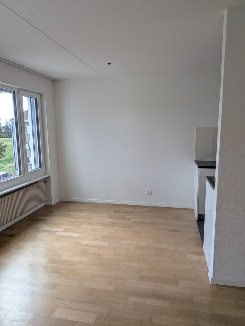 Ruhige 3.5-Zimmer-Wohnung mit Balkon in Studen (4)