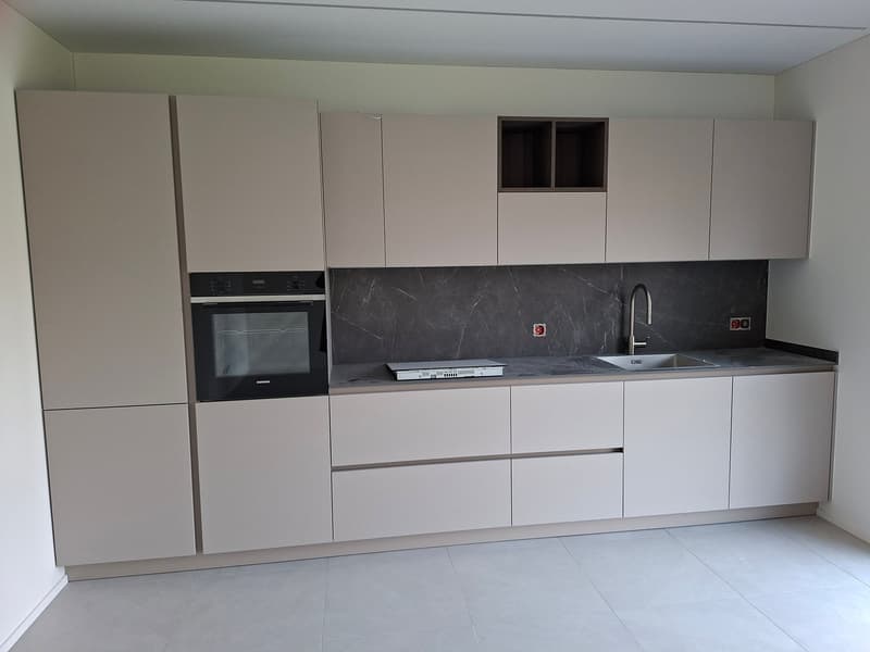 Stabio - NUOVI appartamenti in costruzione (4)