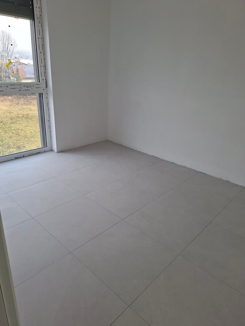 Stabio - NUOVI appartamenti in costruzione (5)
