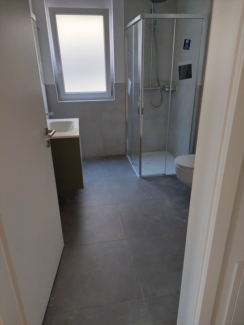 Cademario - ULTIMO 3.5 locali in vendita (4)