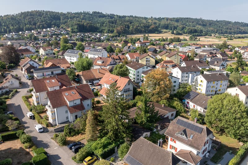 NORDOST