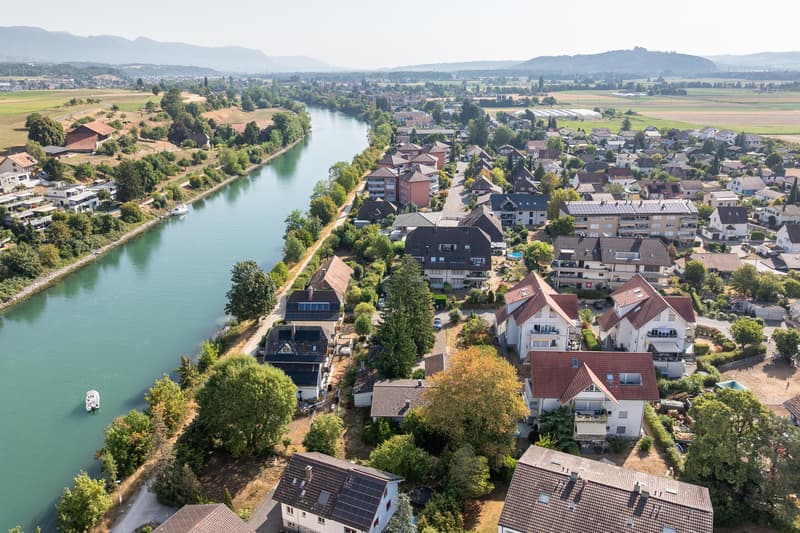 SÜDWEST