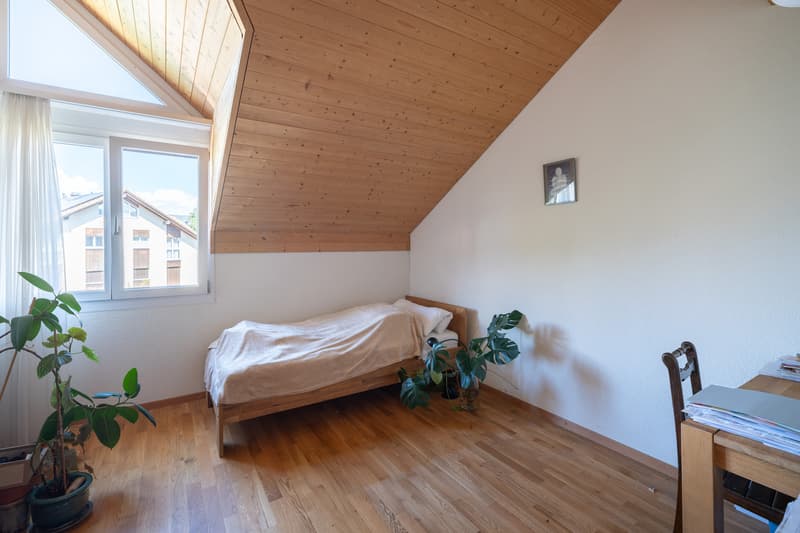 KINDERZIMMER 2