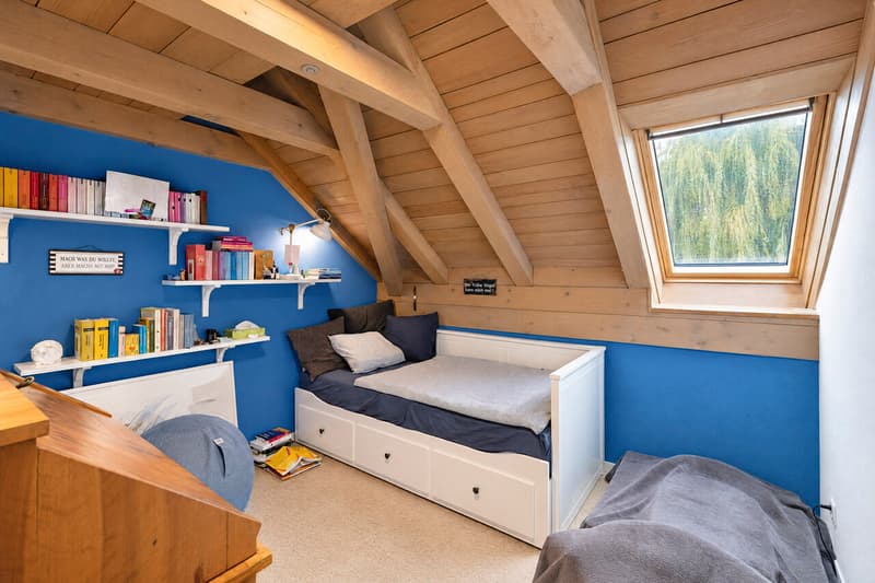 ZIMMER 1 DG