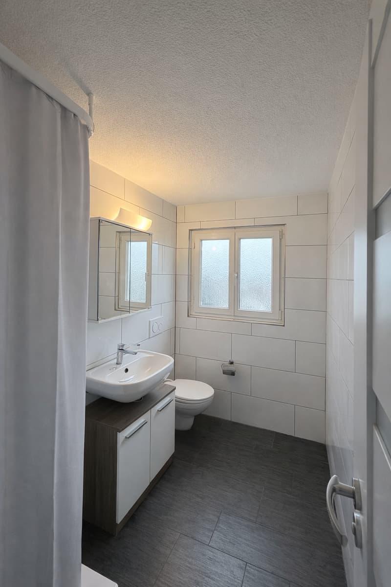 3.5-Zi-Whg mit Balkon in Rheineck (4)
