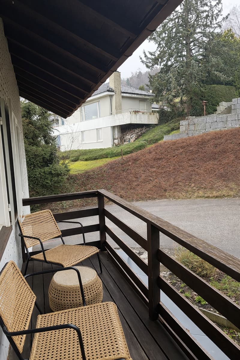3.5-Zi-Whg mit Balkon in Rheineck (5)