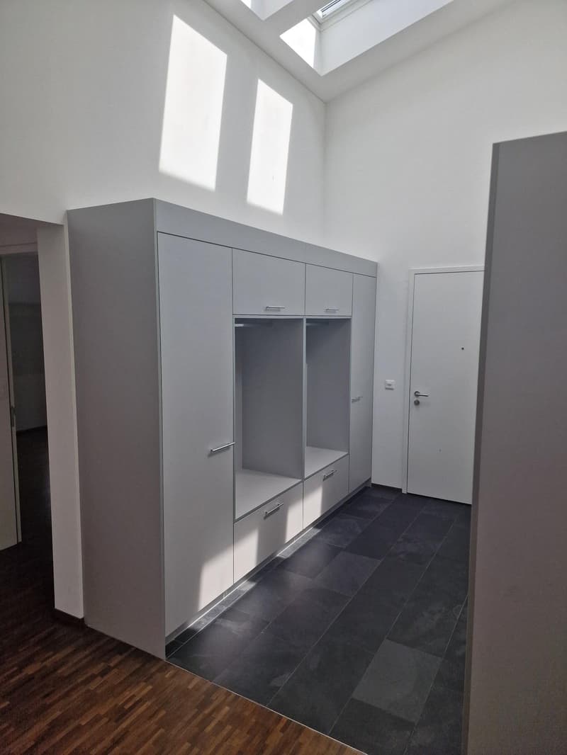 Appartement lumineux de 3.5 pièces au cœur de Fribourg (3)