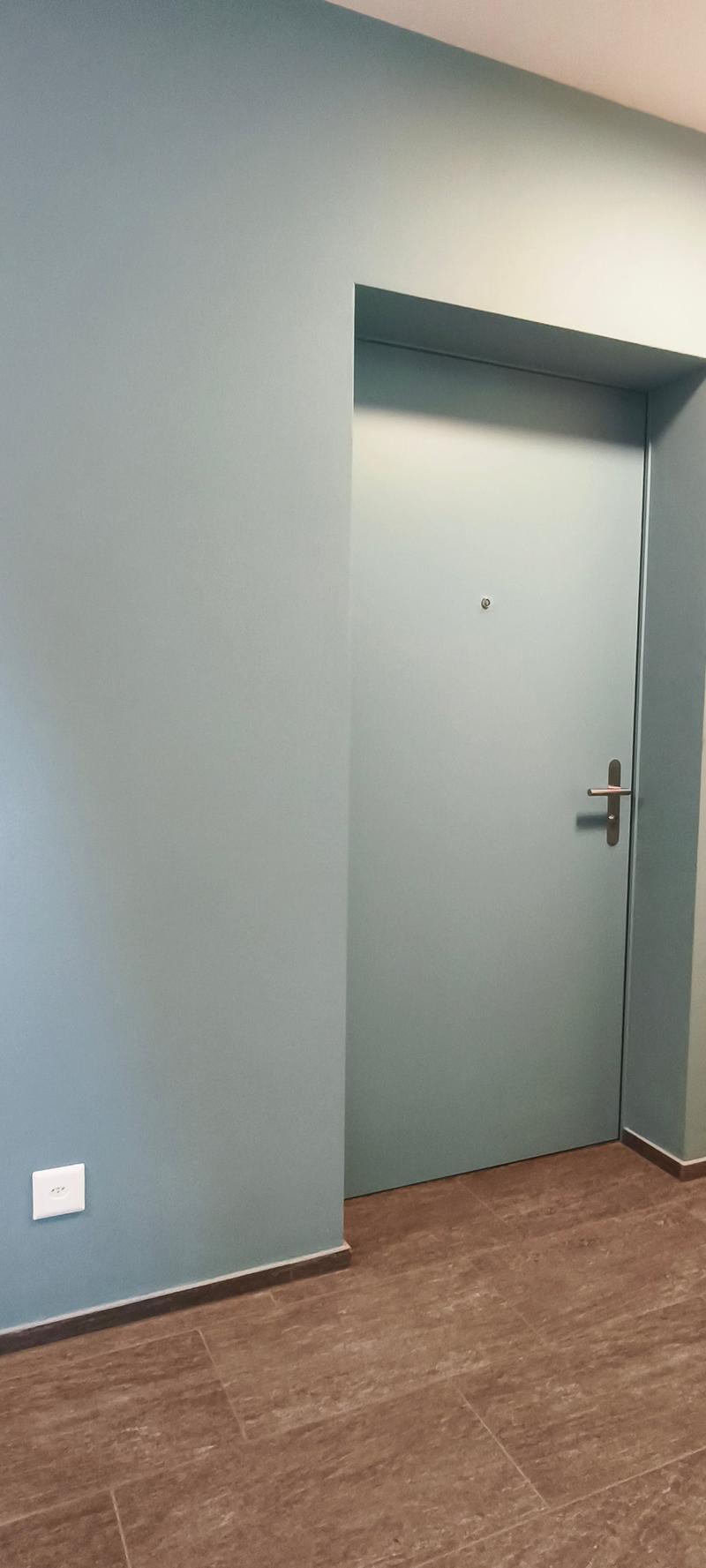 Freihof im Herzen von Thayngen (14)