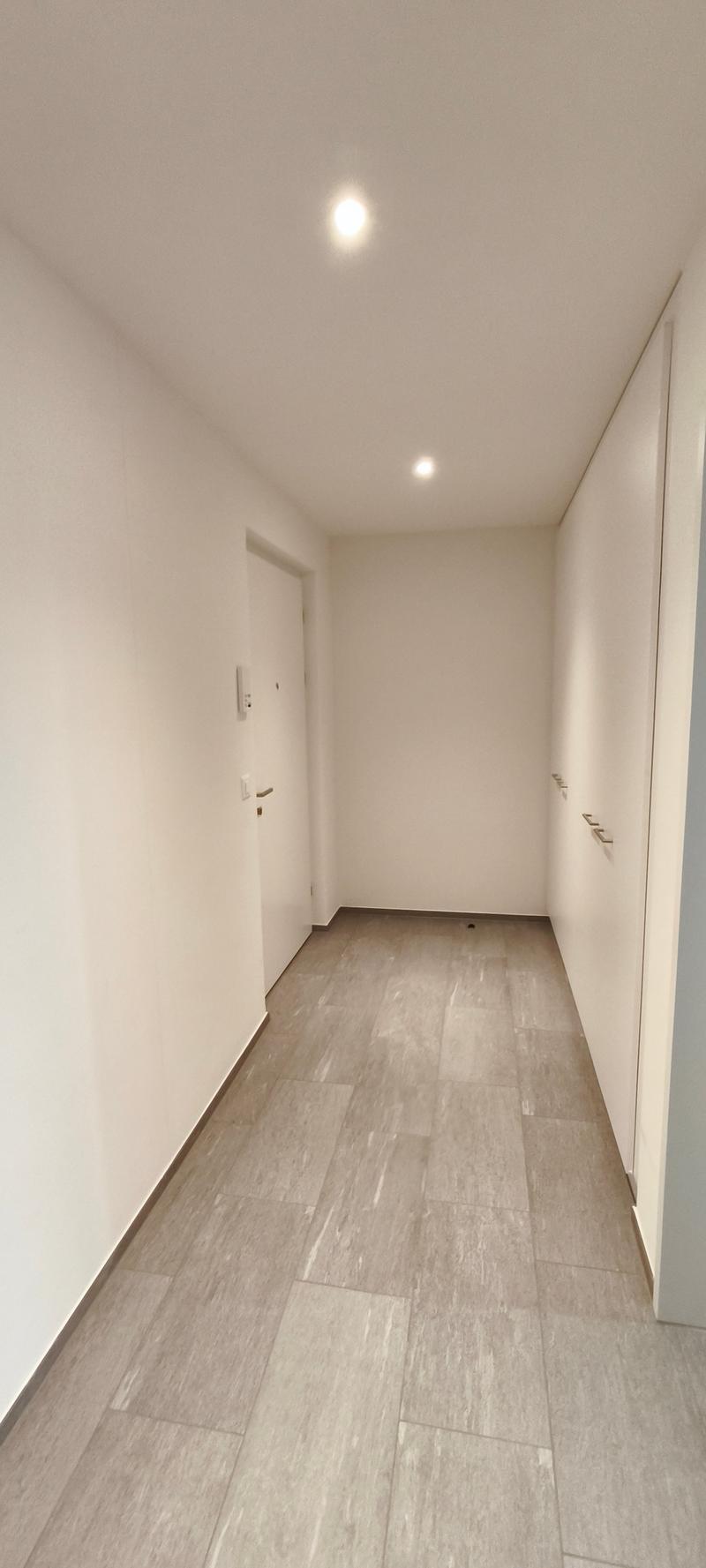 Freihof im Herzen von Thayngen (8)