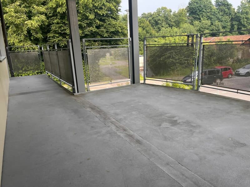 helle, gemütliche 3.5-Zimmerwohnung mit grossem Balkon (10)