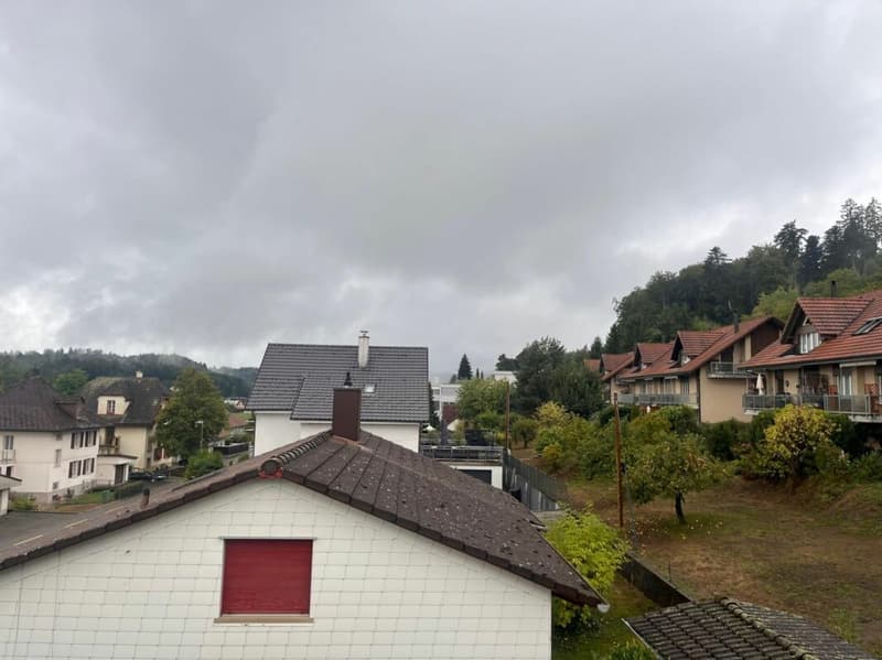 3-Zimmer-Dachwohnung in gepflegtem 3-Familienhaus (8)