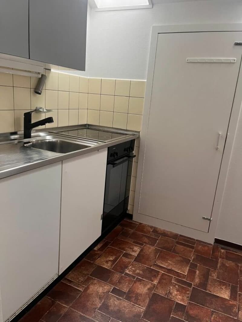 3-Zimmer-Dachwohnung in gepflegtem 3-Familienhaus (5)