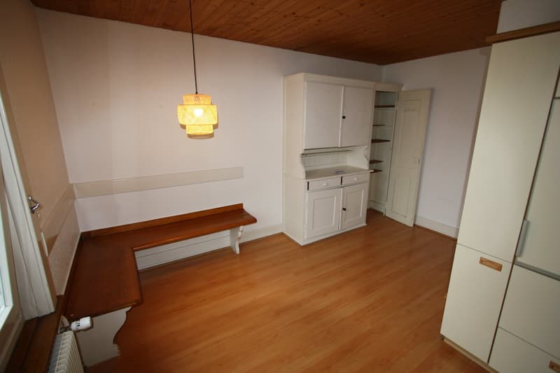 Gemütliche 2-Zimmer-Altbauwohnung im Breitsch (8)