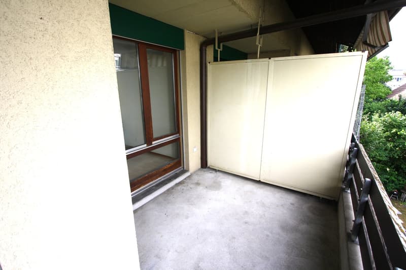 Geräumige 4.5-Zimmer-Wohnung mit Balkon in Münchenbuchsee (17)
