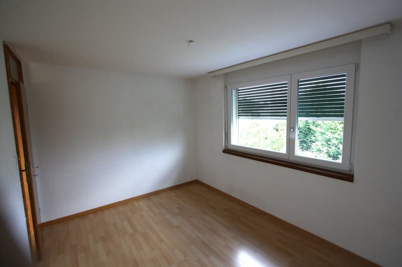 Geräumige 4.5-Zimmer-Wohnung mit Balkon in Münchenbuchsee (7)