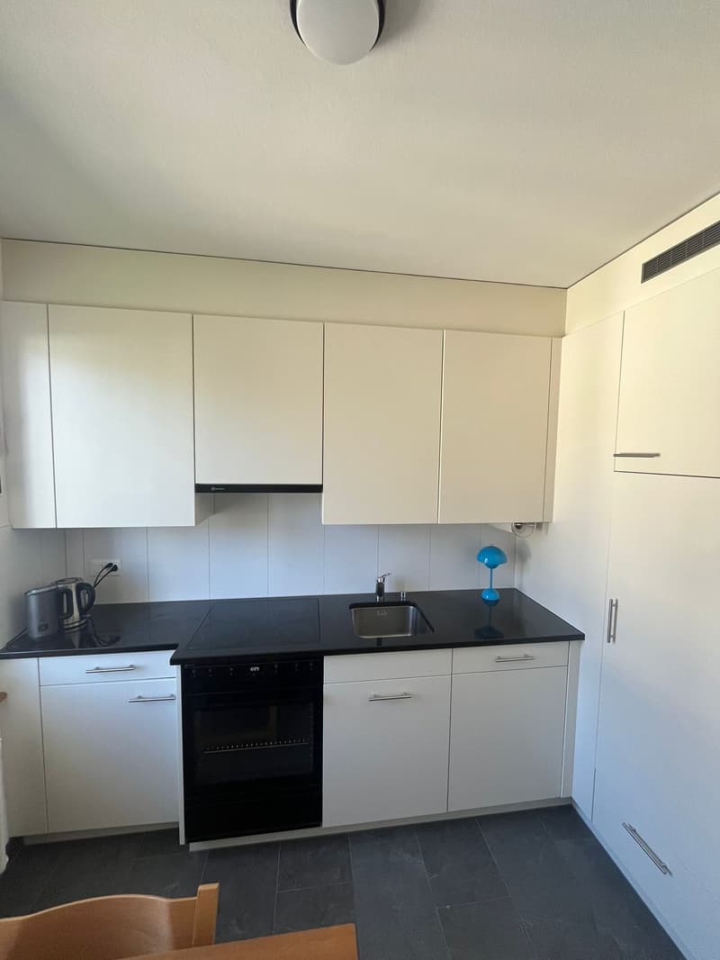 Helle 2.5-Zimmer-Wohnung mit Balkon in Ostermundigen – ab August 2026 verfügbar (5)