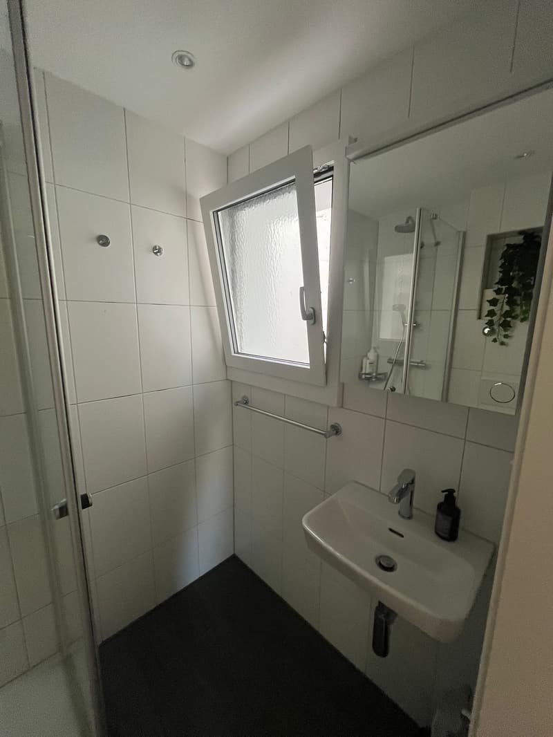 Helle 2.5-Zimmer-Wohnung mit Balkon in Ostermundigen – ab August 2026 verfügbar (11)