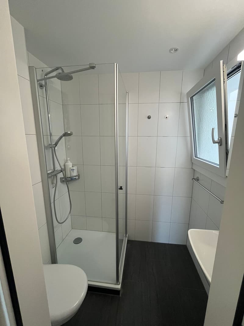 Helle 2.5-Zimmer-Wohnung mit Balkon in Ostermundigen – ab August 2026 verfügbar (10)