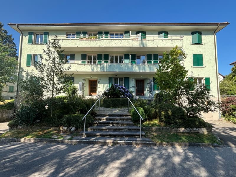 Helle 2.5-Zimmer-Wohnung mit Balkon in Ostermundigen – ab August 2026 verfügbar (1)