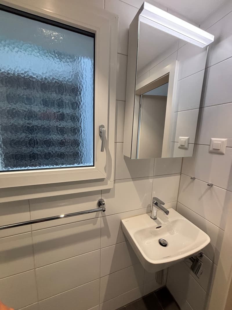 Charmante 3.5-Zimmerwohnung mit Balkon in Ostermundigen (14)