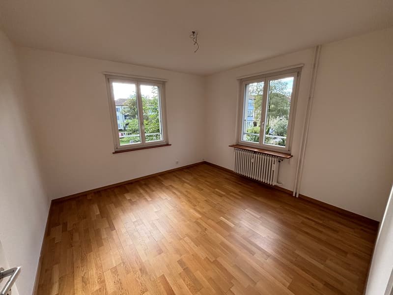 Charmante 3.5-Zimmerwohnung mit Balkon in Ostermundigen (7)