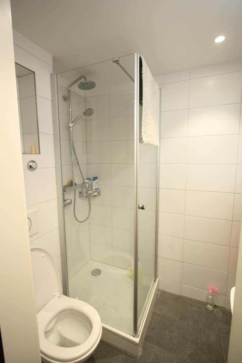 Charmante 3.5-Zimmerwohnung mit Balkon in Ostermundigen – Ab September verfügbar. (12)