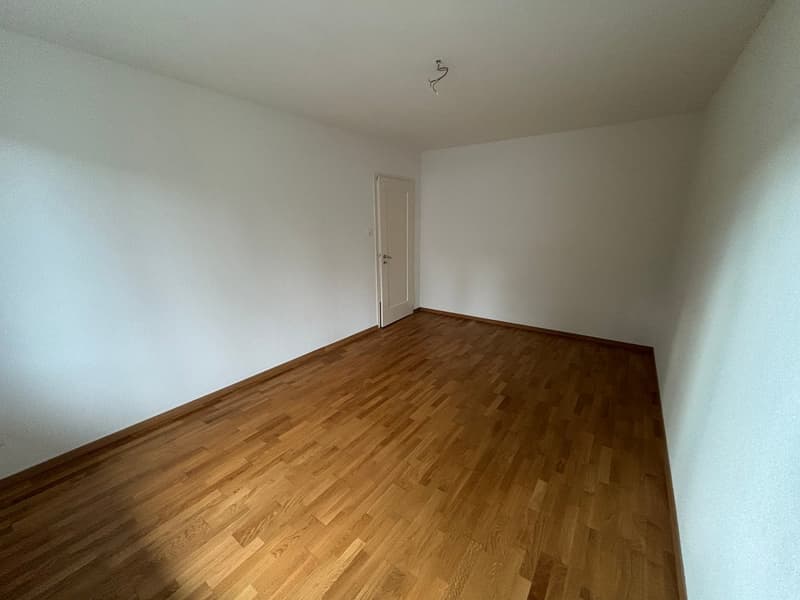 Charmante 3.5-Zimmerwohnung mit Balkon in Ostermundigen (10)