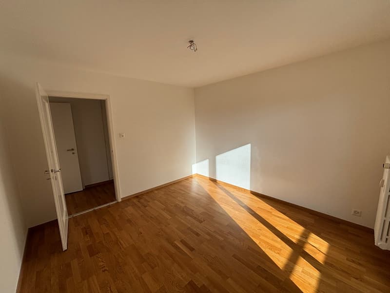 Charmante 3.5-Zimmerwohnung mit Balkon in Ostermundigen (6)