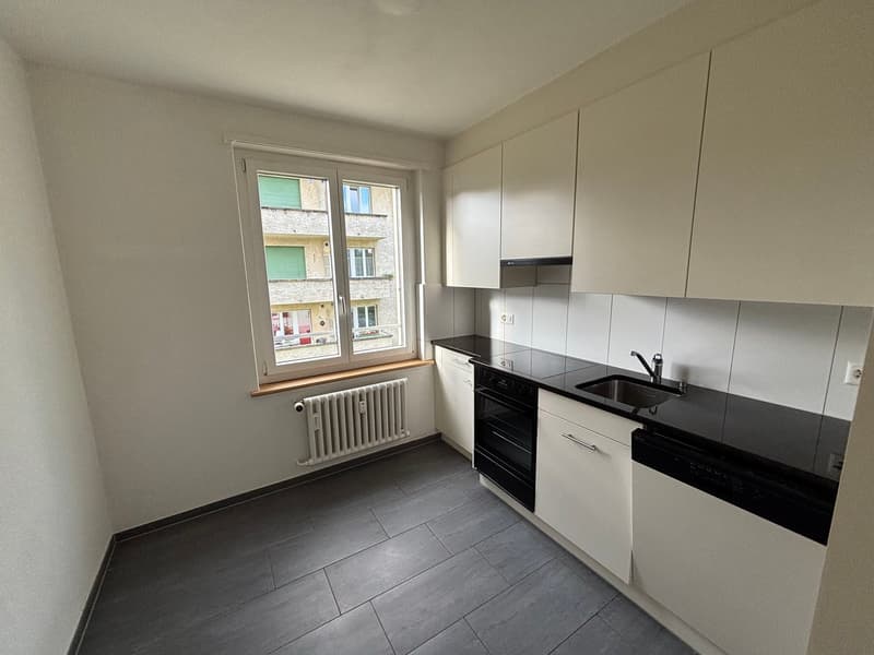 Charmante 3.5-Zimmerwohnung mit Balkon in Ostermundigen (12)