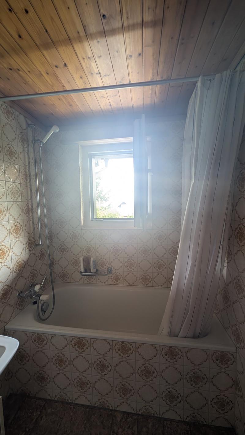 Charmante möblierte 2.5 Zimmer Ferienwohnung im Ferienparadies (12)