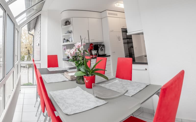 Grösszügige 4.5-Zimmer-Wohnung mit Aussicht in Kirchlindach (13)