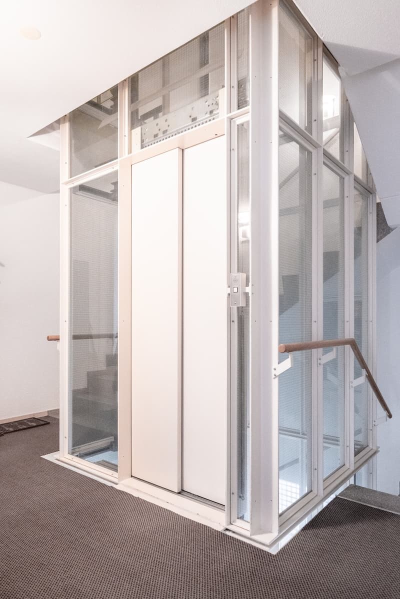 Grösszügige 4.5-Zimmer-Wohnung mit Aussicht in Kirchlindach (21)