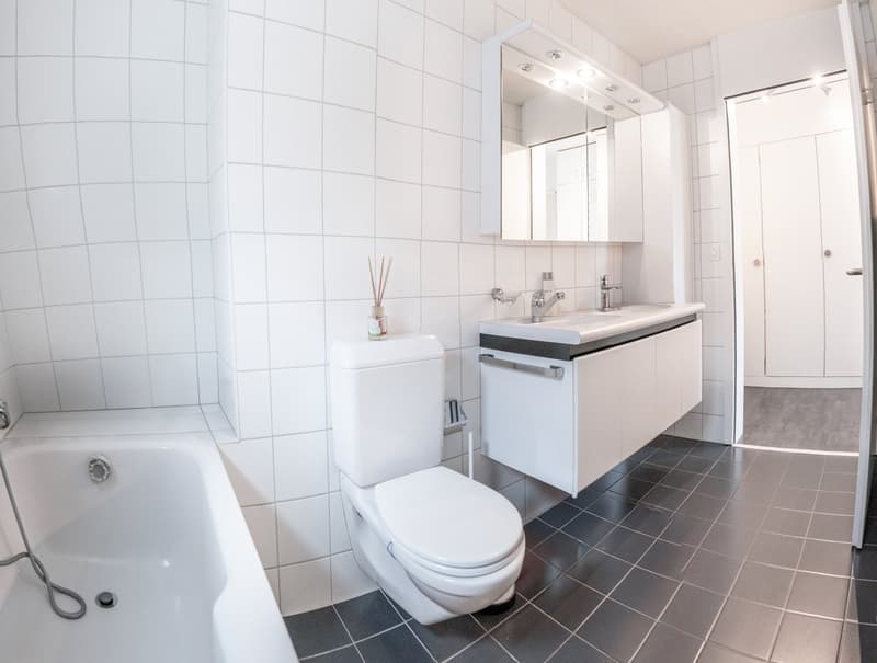 Grösszügige 4.5-Zimmer-Wohnung mit Aussicht in Kirchlindach (20)